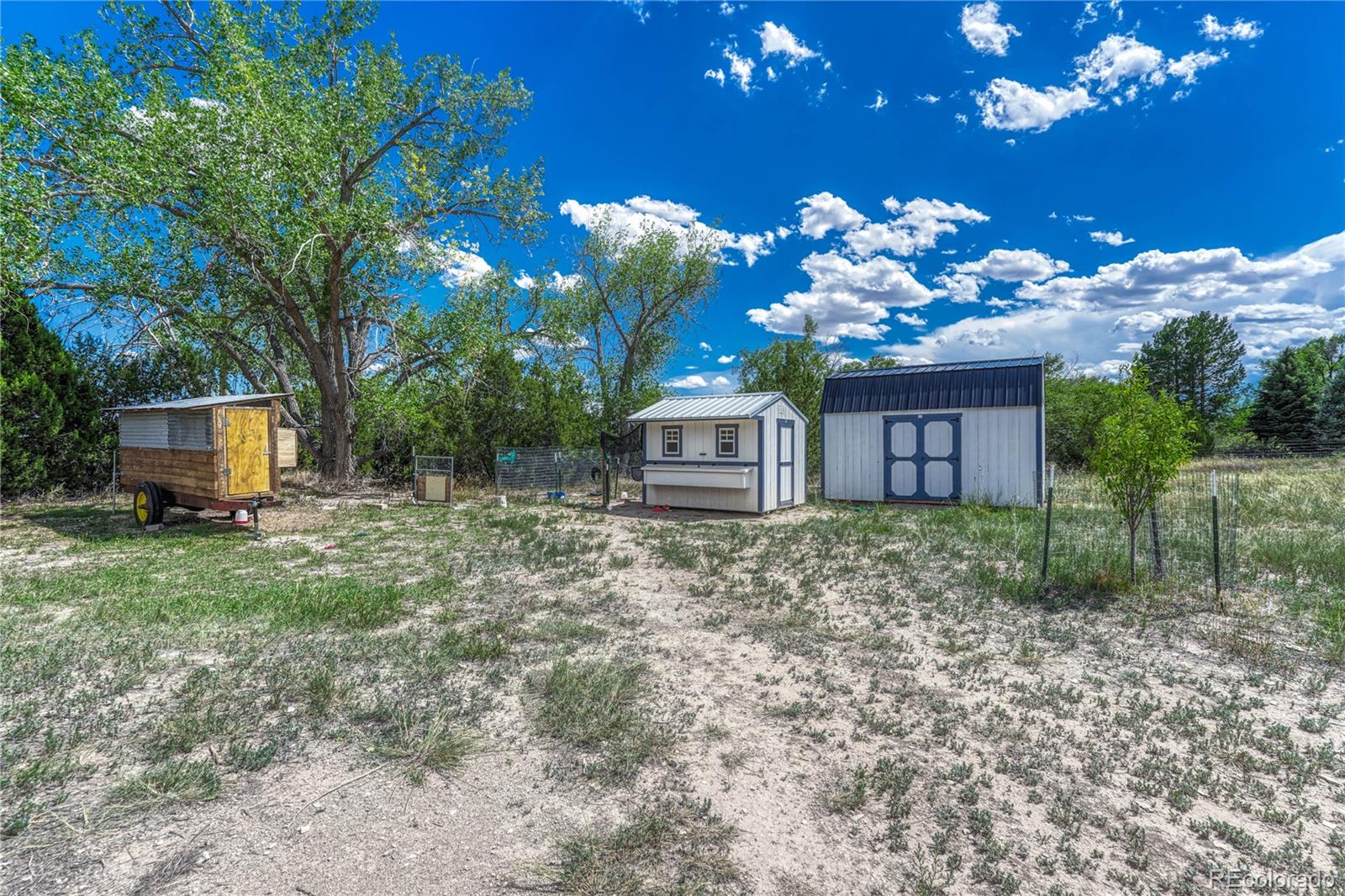 MLS Image #47 for 1183  2nd street,penrose, Colorado