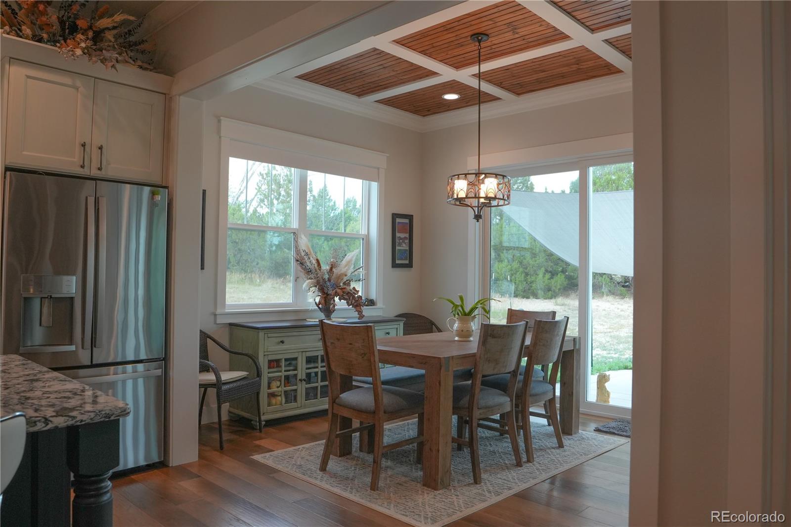 MLS Image #9 for 1183  2nd street,penrose, Colorado