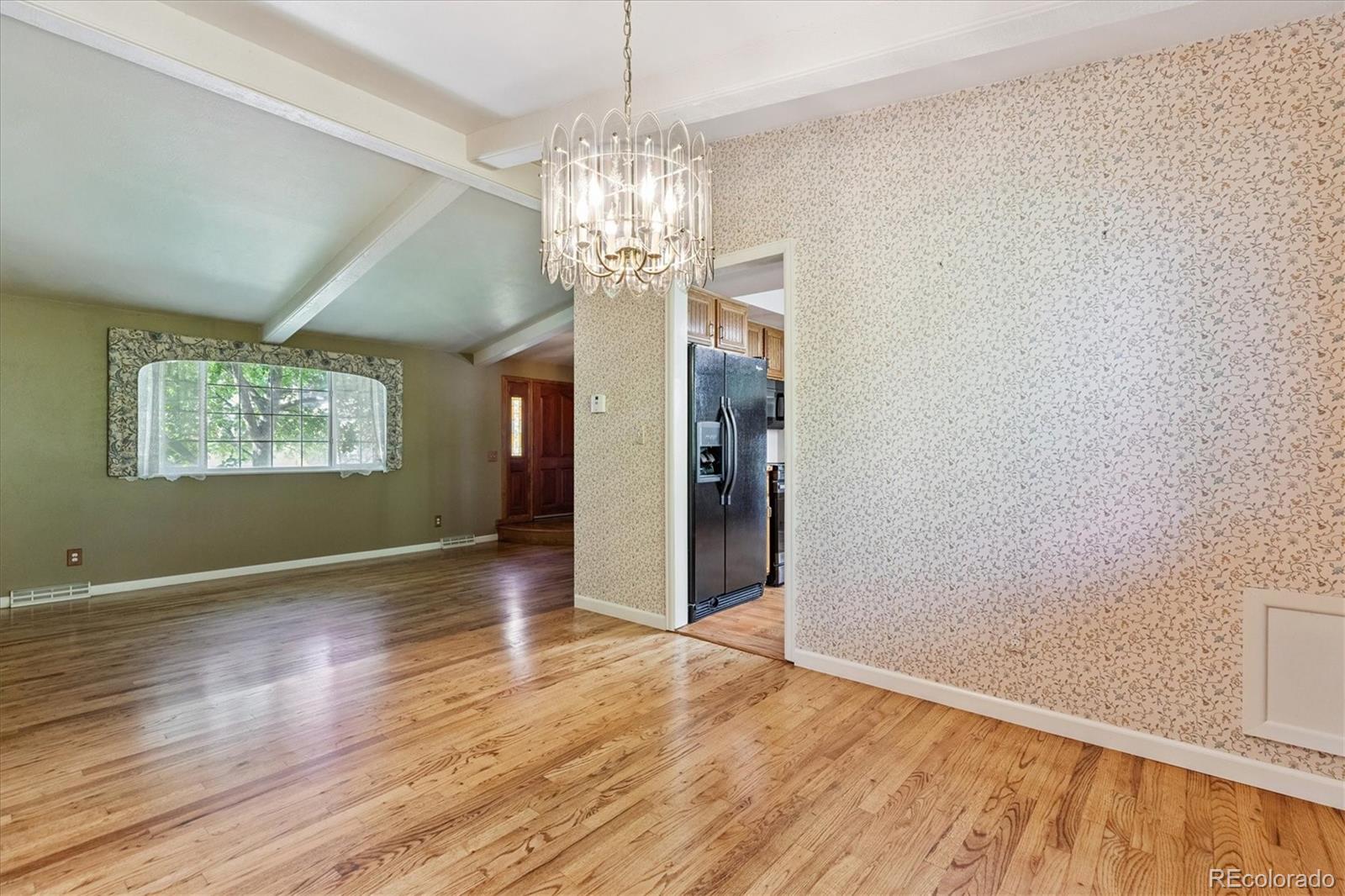 MLS Image #10 for 7276 s elm court,centennial, Colorado
