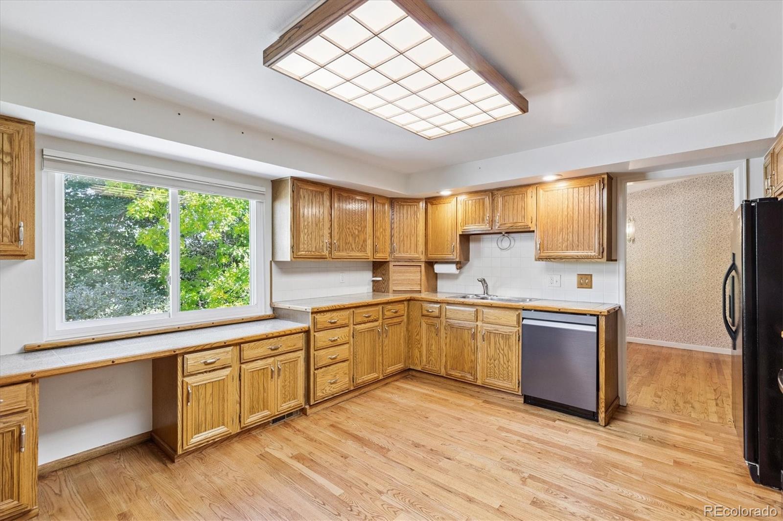 MLS Image #11 for 7276 s elm court,centennial, Colorado