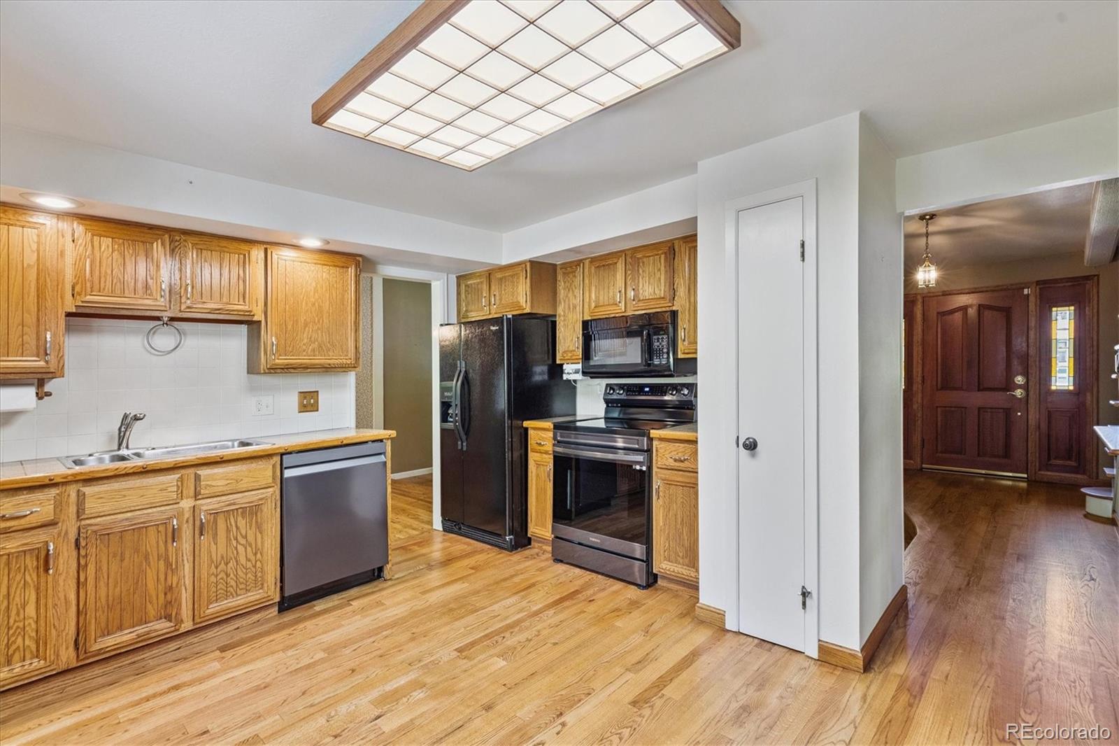 MLS Image #12 for 7276 s elm court,centennial, Colorado