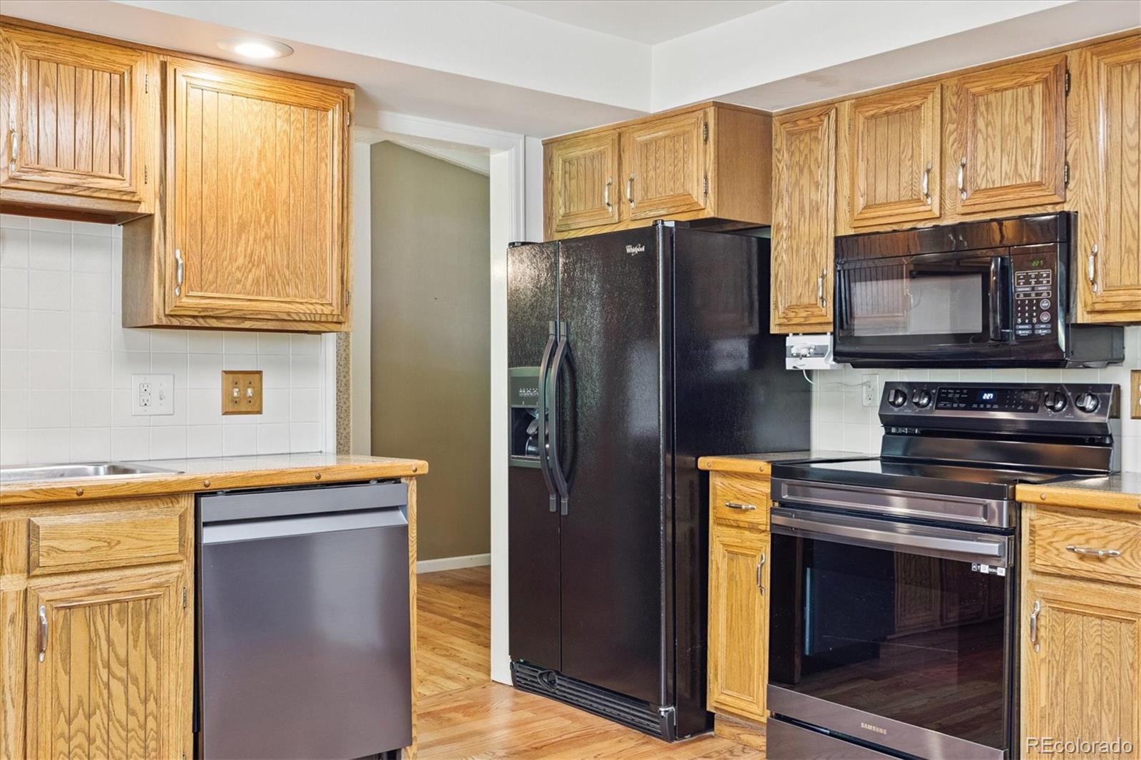 MLS Image #13 for 7276 s elm court,centennial, Colorado