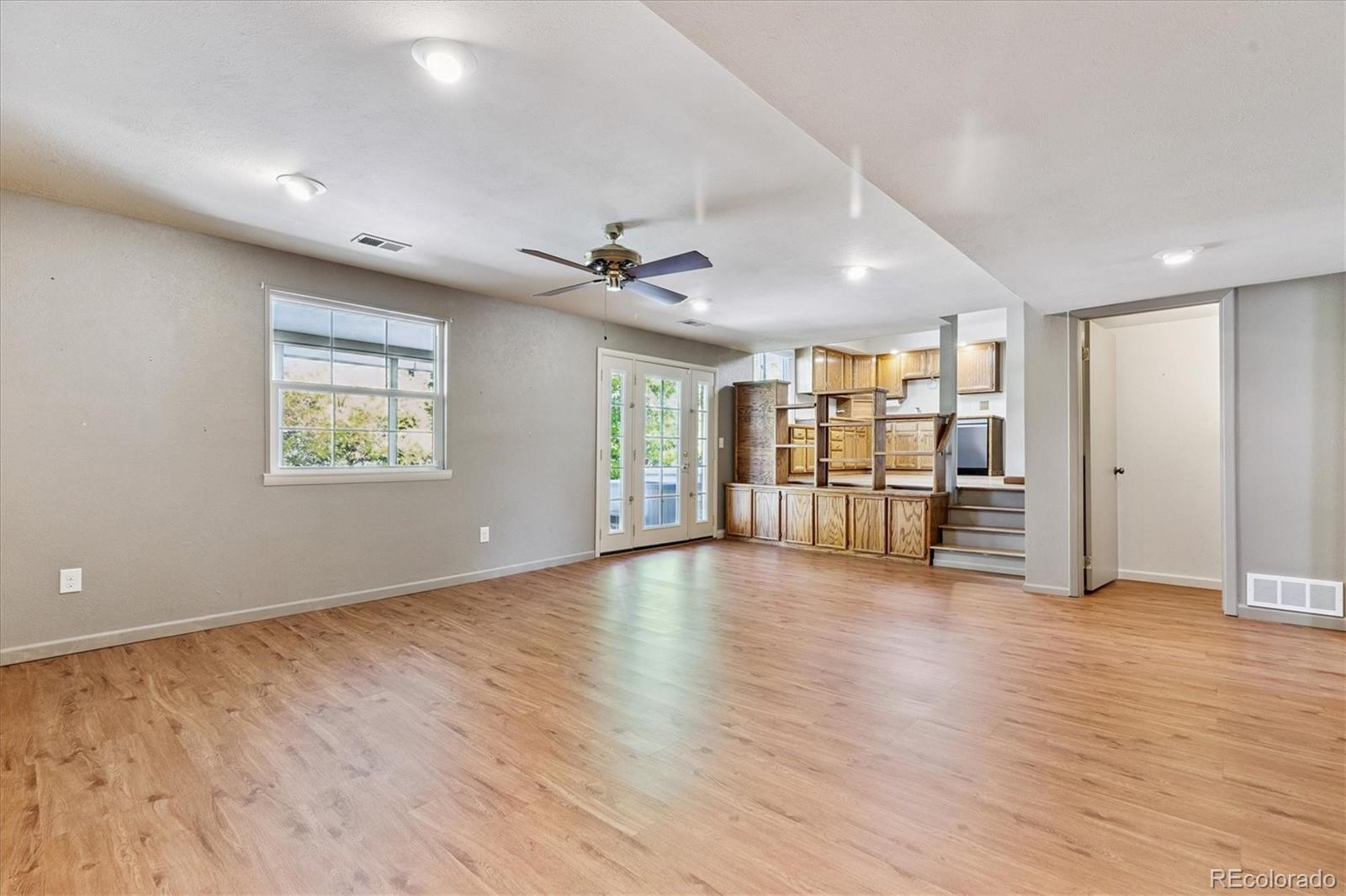 MLS Image #15 for 7276 s elm court,centennial, Colorado