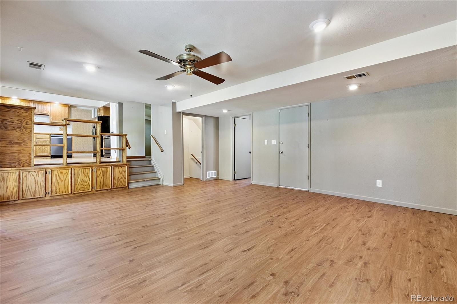 MLS Image #16 for 7276 s elm court,centennial, Colorado