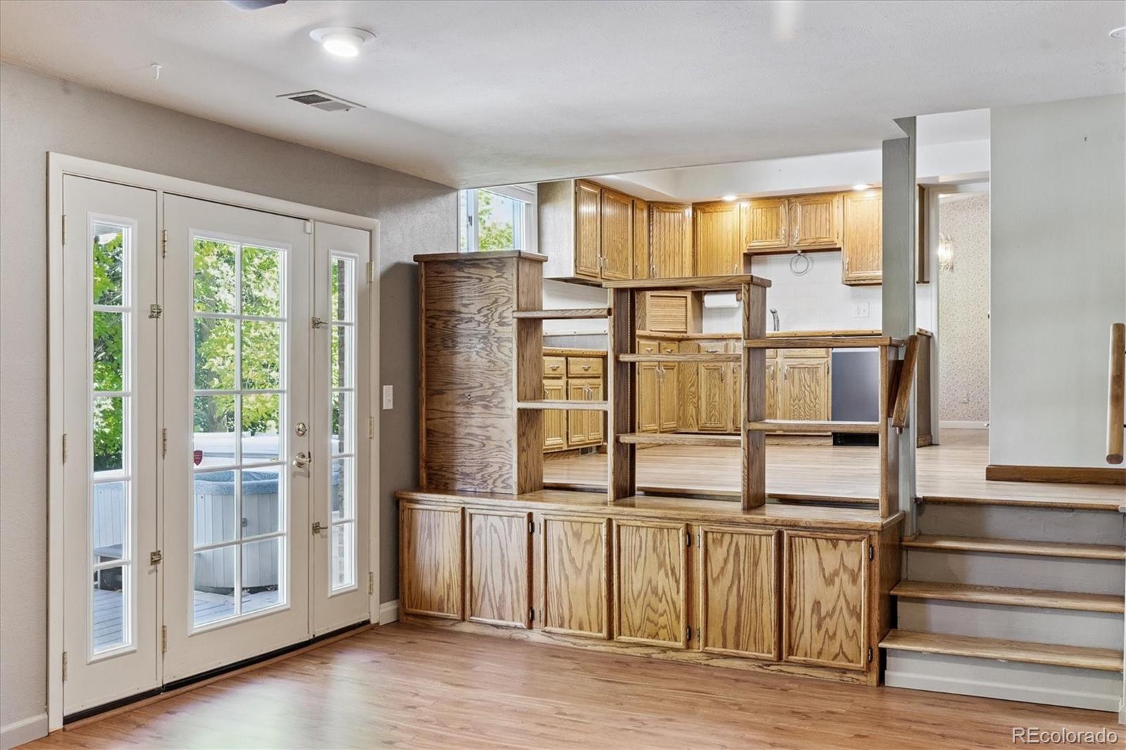 MLS Image #17 for 7276 s elm court,centennial, Colorado