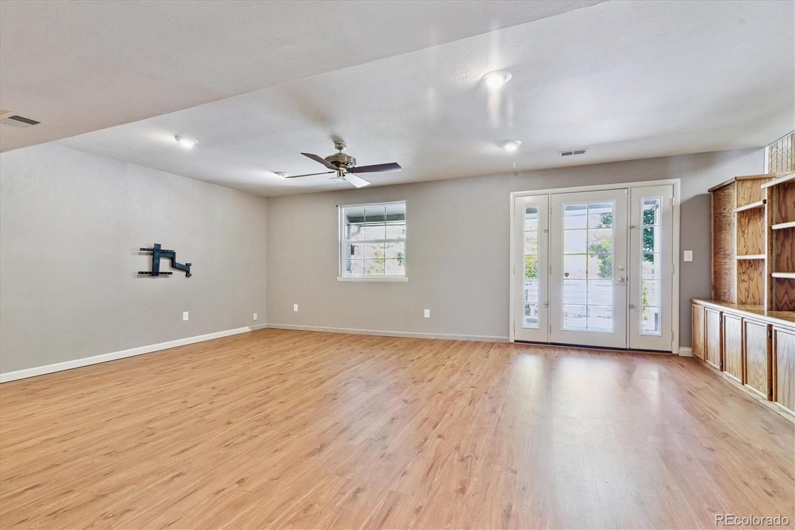 MLS Image #18 for 7276 s elm court,centennial, Colorado