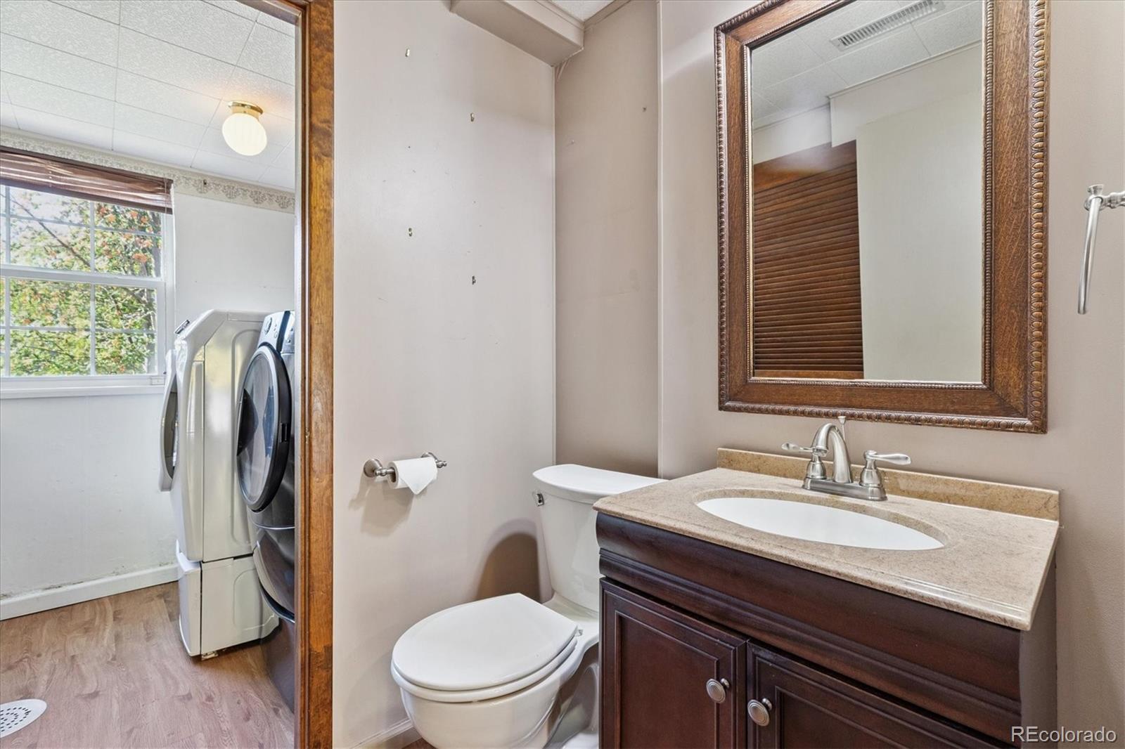 MLS Image #19 for 7276 s elm court,centennial, Colorado