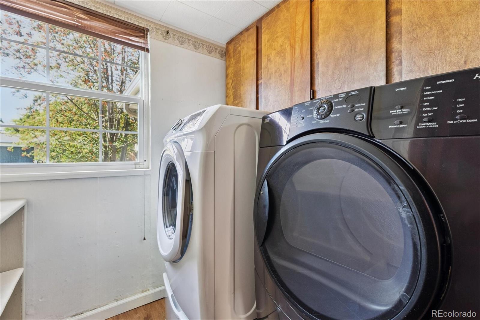 MLS Image #20 for 7276 s elm court,centennial, Colorado