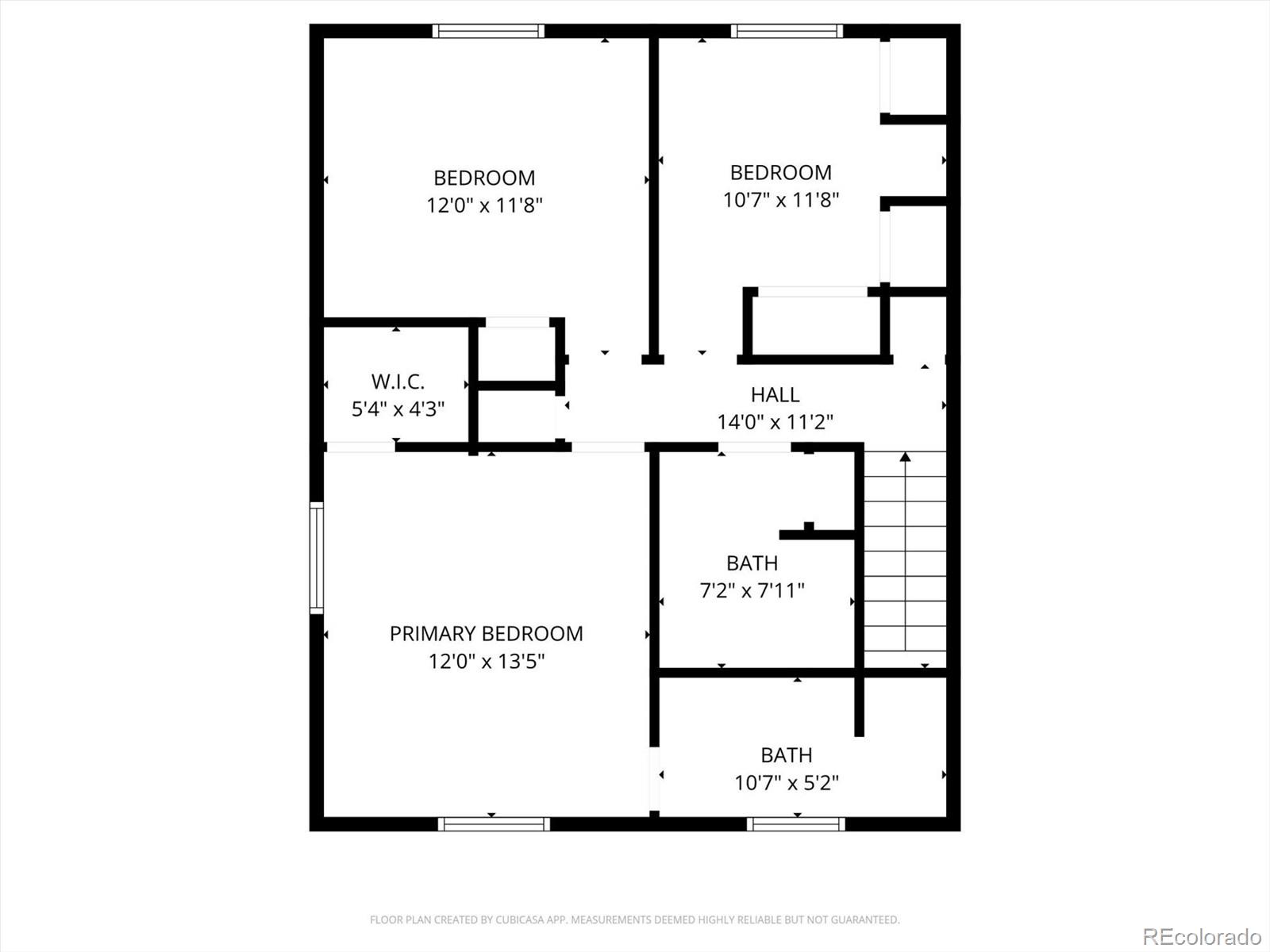 MLS Image #21 for 7276 s elm court,centennial, Colorado