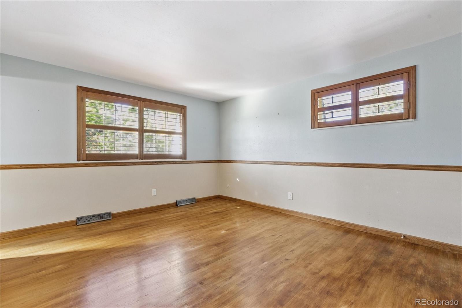 MLS Image #22 for 7276 s elm court,centennial, Colorado