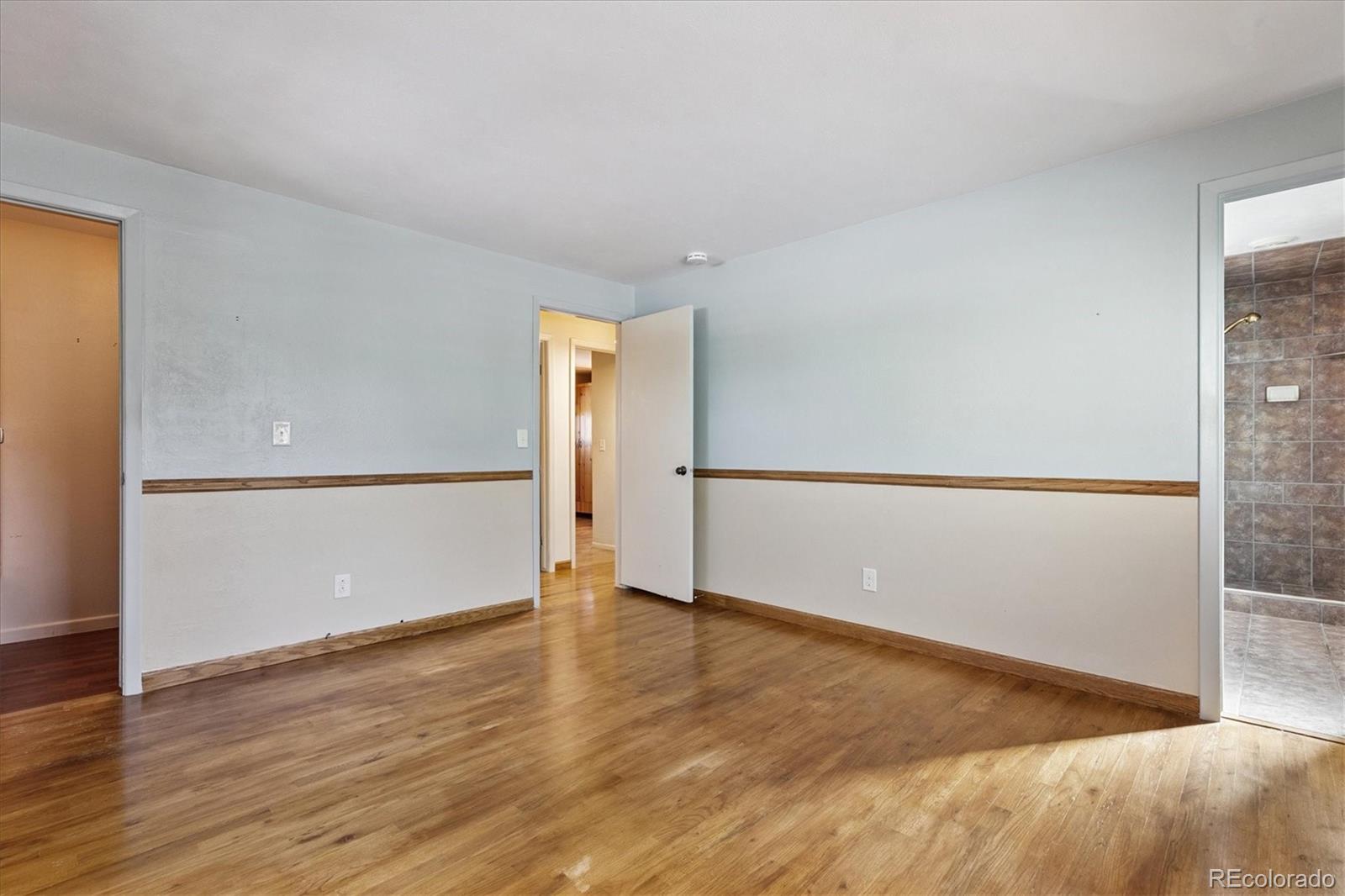 MLS Image #23 for 7276 s elm court,centennial, Colorado