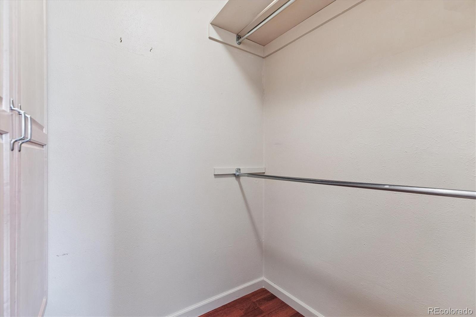 MLS Image #24 for 7276 s elm court,centennial, Colorado