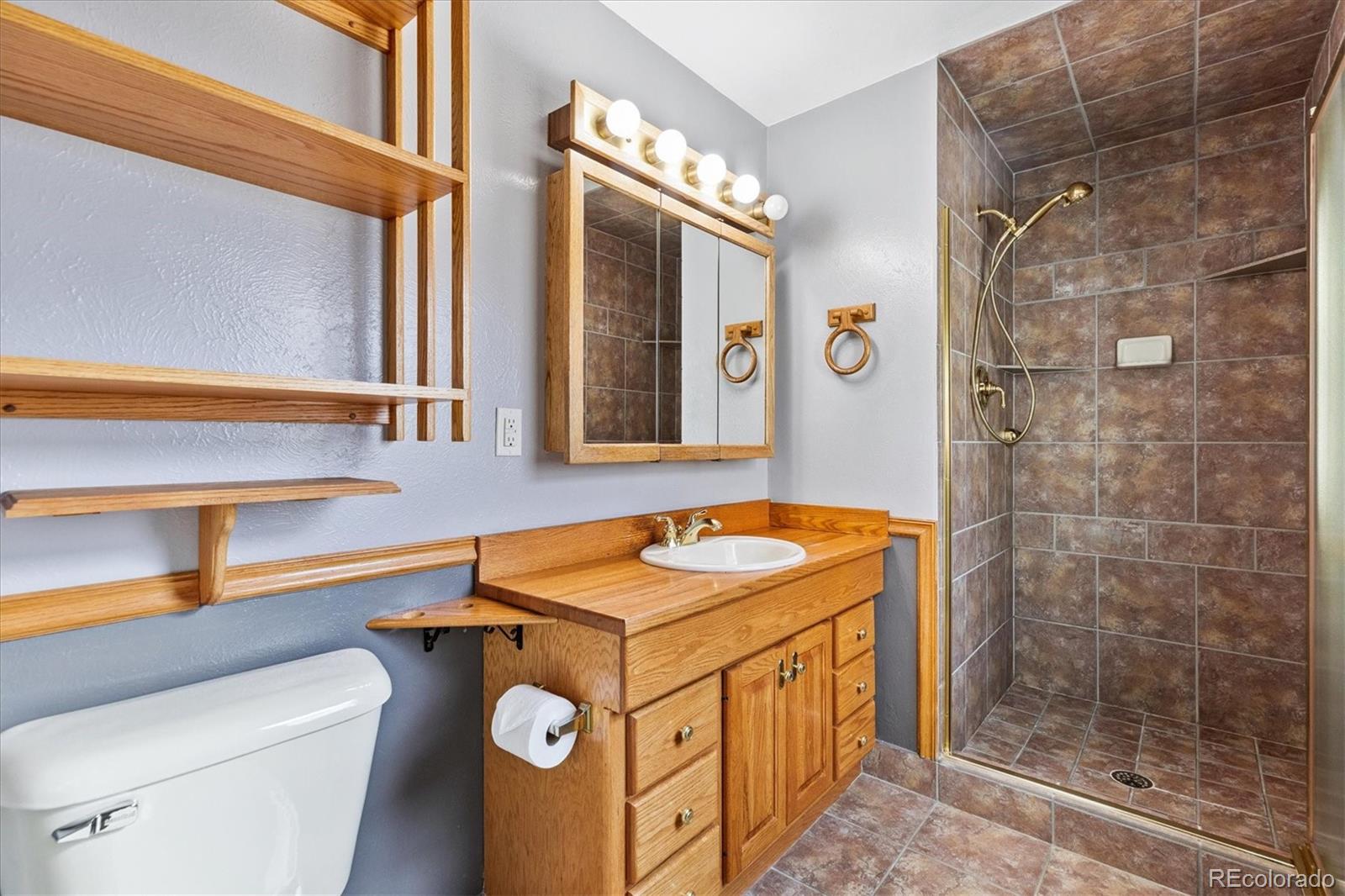 MLS Image #25 for 7276 s elm court,centennial, Colorado