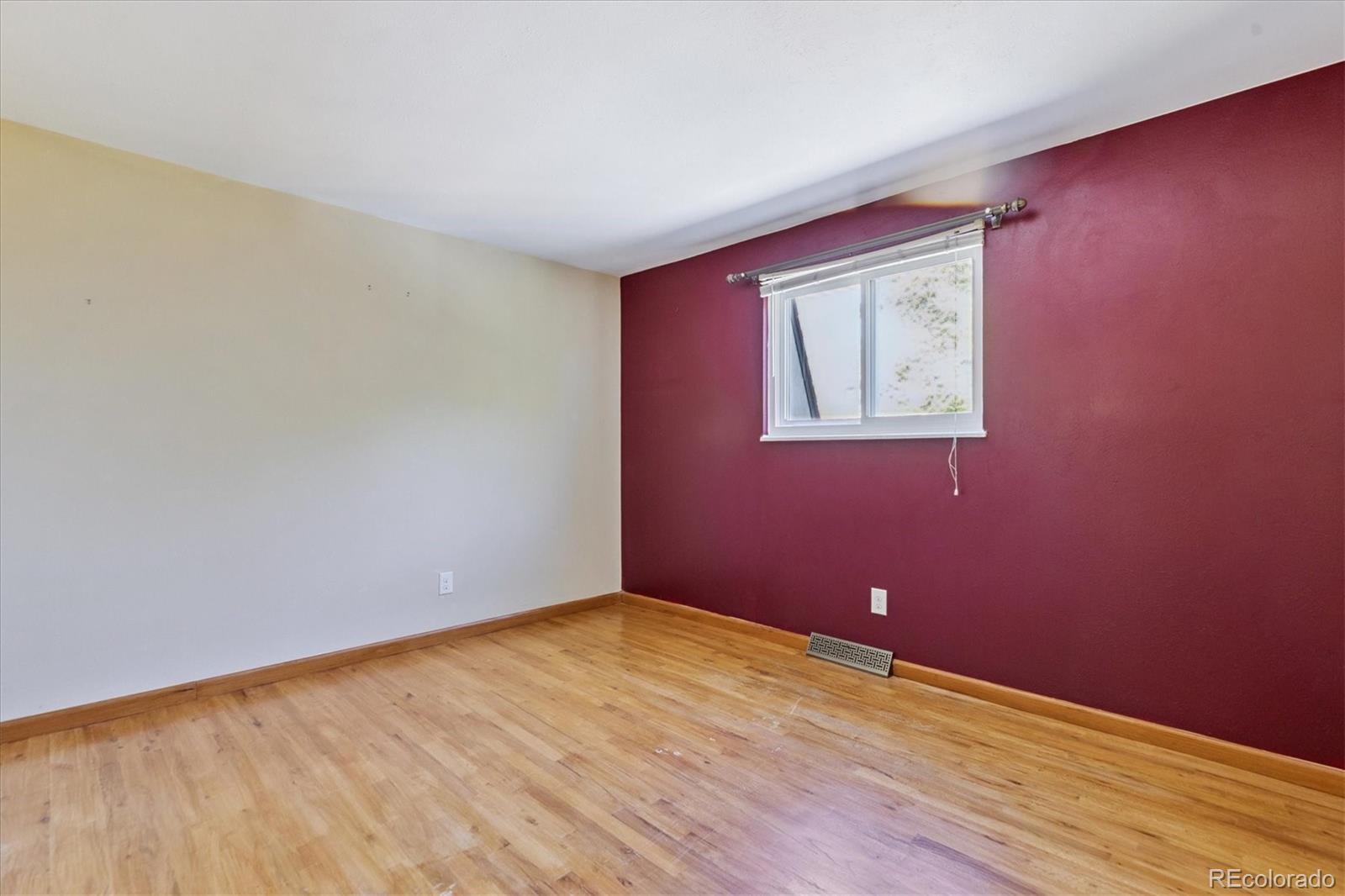 MLS Image #26 for 7276 s elm court,centennial, Colorado