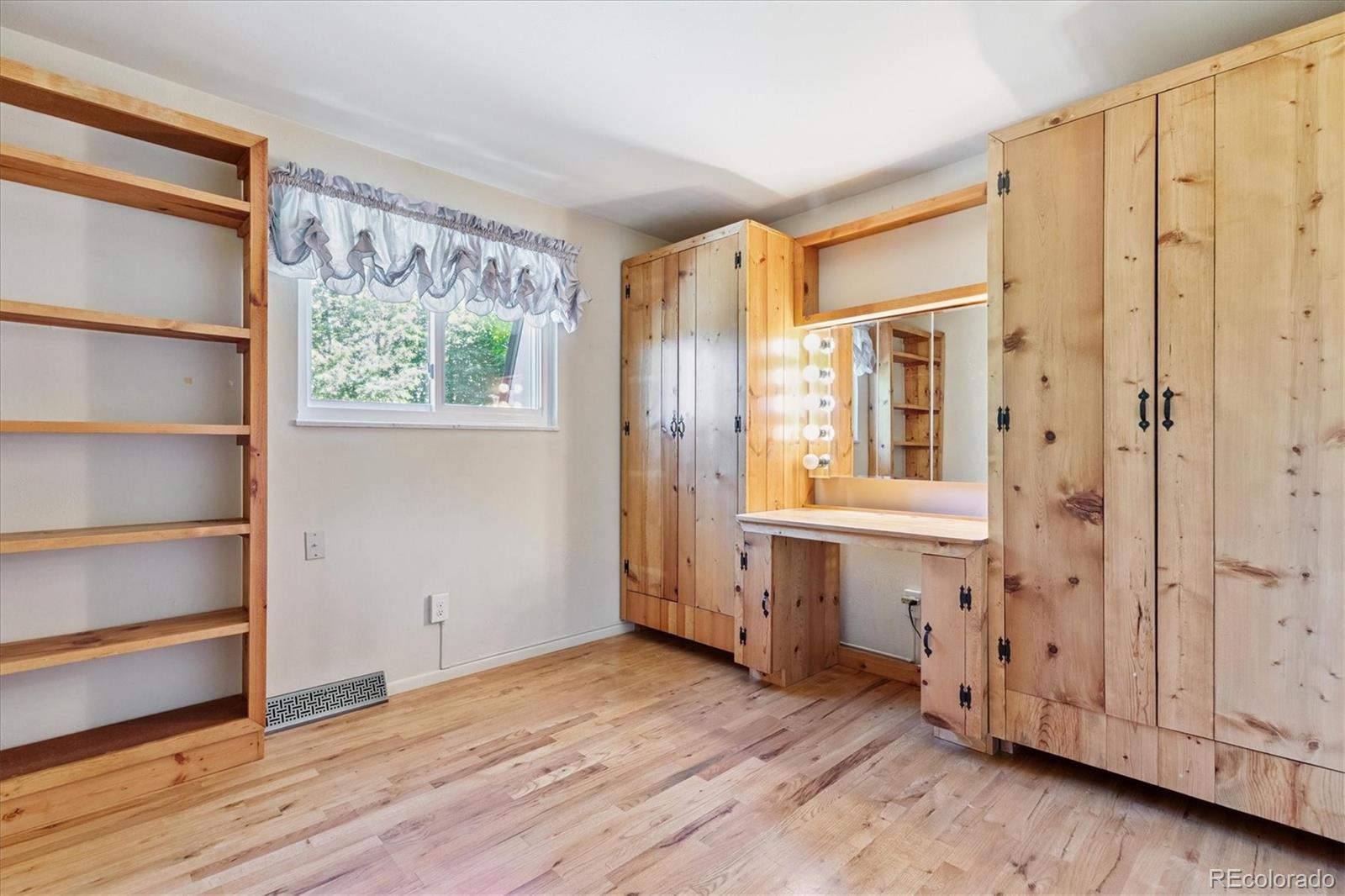 MLS Image #27 for 7276 s elm court,centennial, Colorado