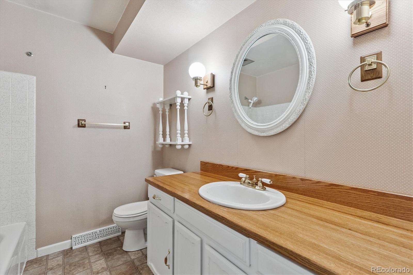 MLS Image #28 for 7276 s elm court,centennial, Colorado
