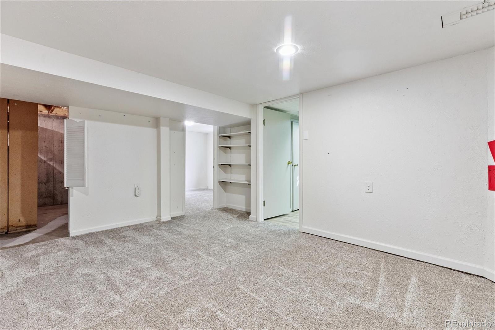 MLS Image #30 for 7276 s elm court,centennial, Colorado