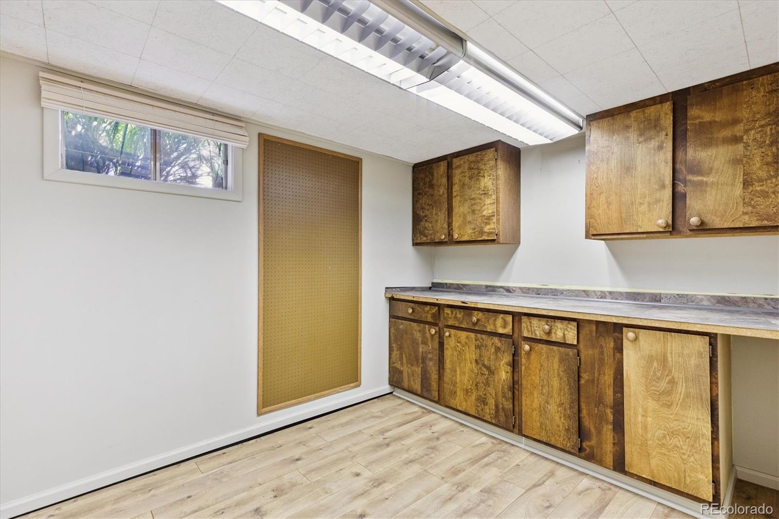 MLS Image #31 for 7276 s elm court,centennial, Colorado