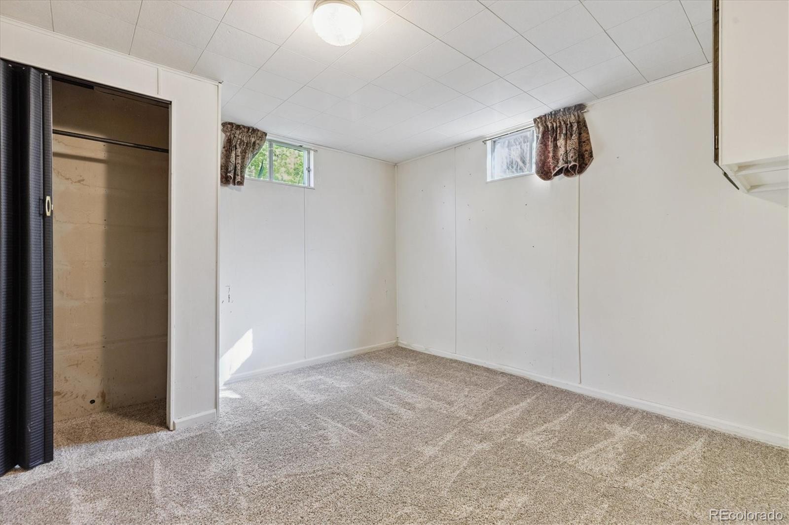 MLS Image #32 for 7276 s elm court,centennial, Colorado