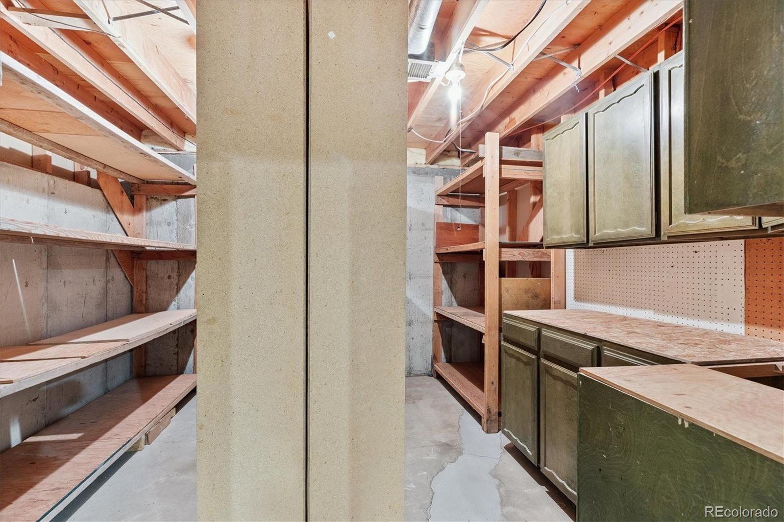MLS Image #33 for 7276 s elm court,centennial, Colorado