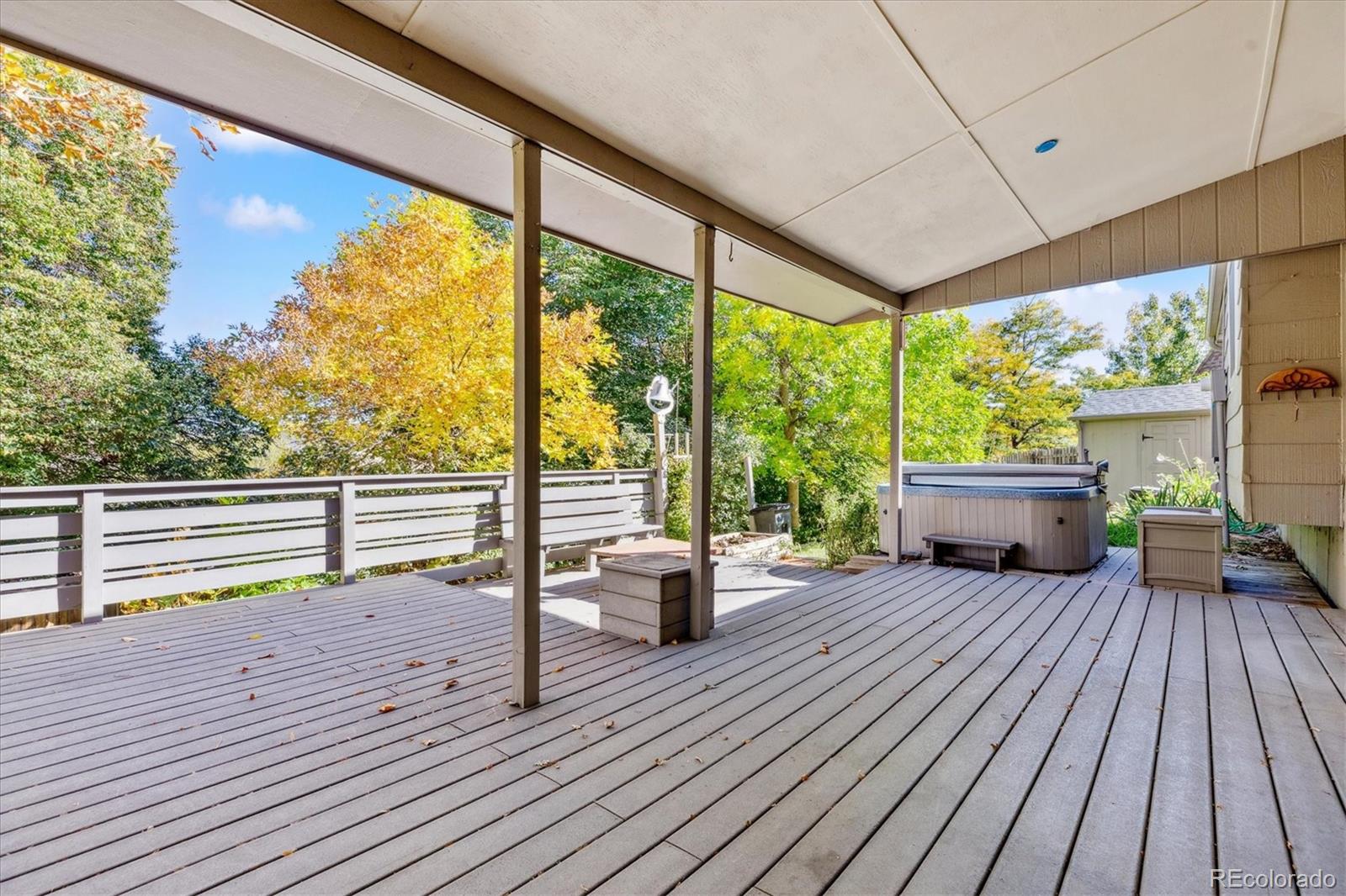 MLS Image #34 for 7276 s elm court,centennial, Colorado