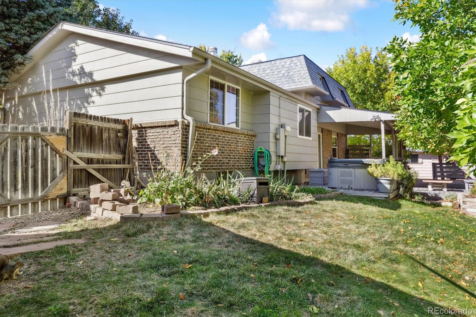 MLS Image #36 for 7276 s elm court,centennial, Colorado