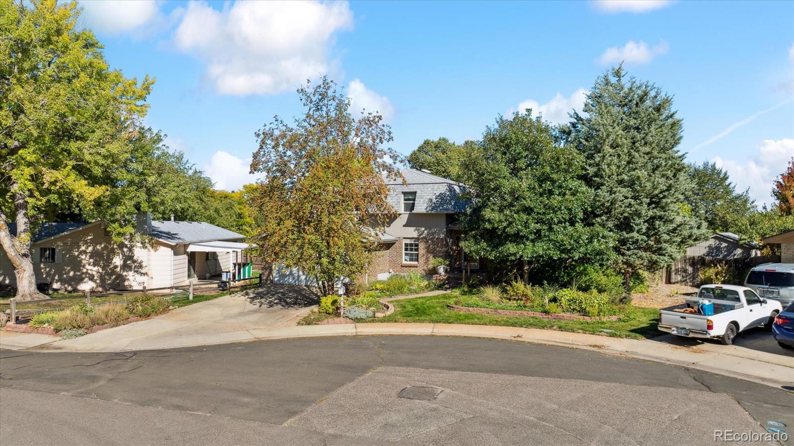 MLS Image #37 for 7276 s elm court,centennial, Colorado