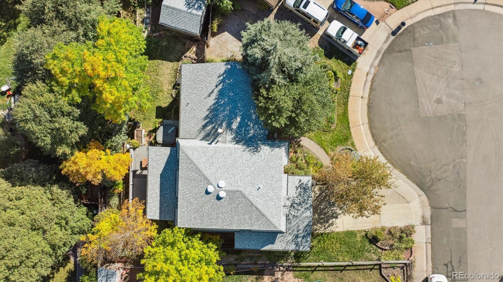 MLS Image #38 for 7276 s elm court,centennial, Colorado