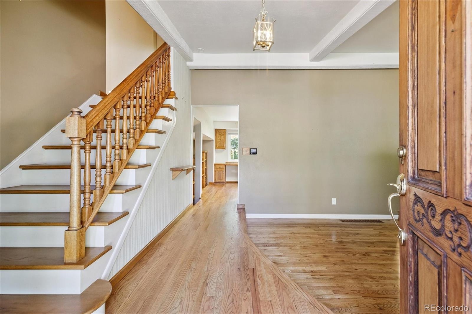 MLS Image #4 for 7276 s elm court,centennial, Colorado