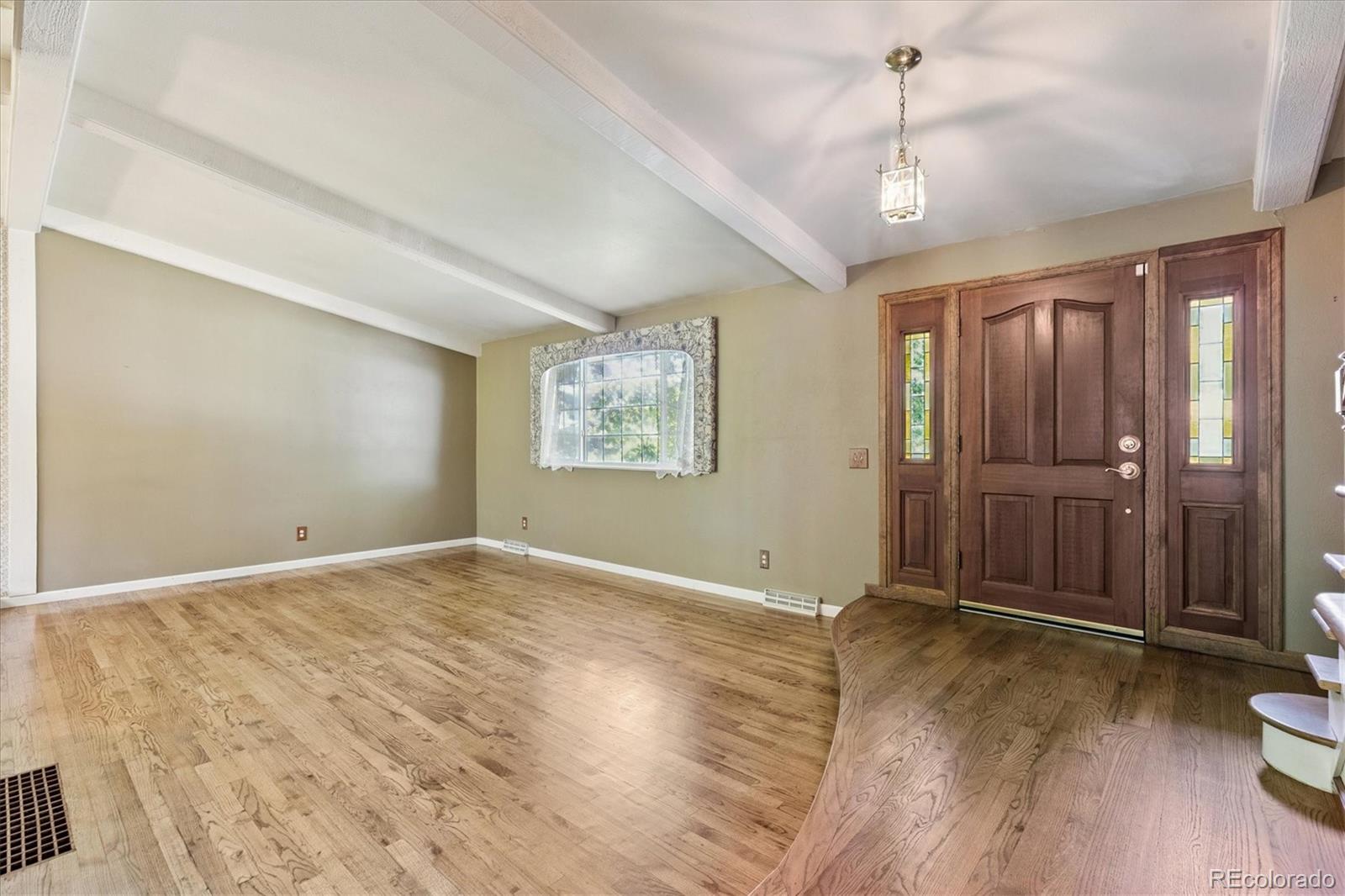 MLS Image #5 for 7276 s elm court,centennial, Colorado