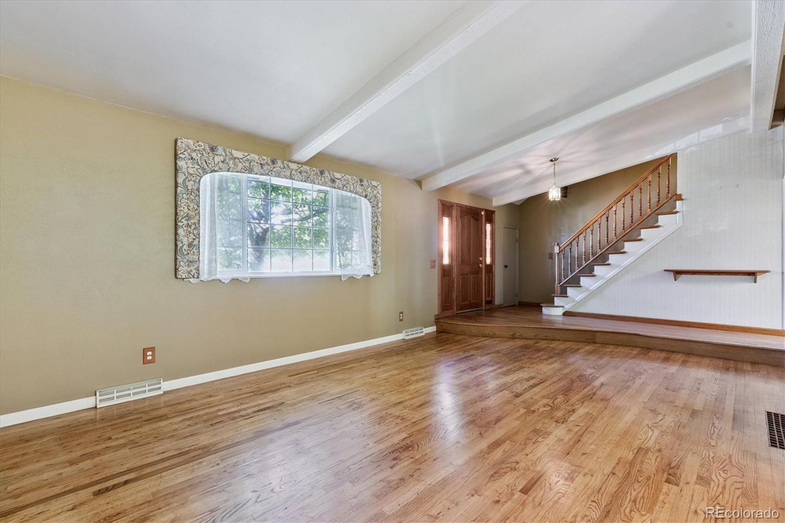 MLS Image #6 for 7276 s elm court,centennial, Colorado