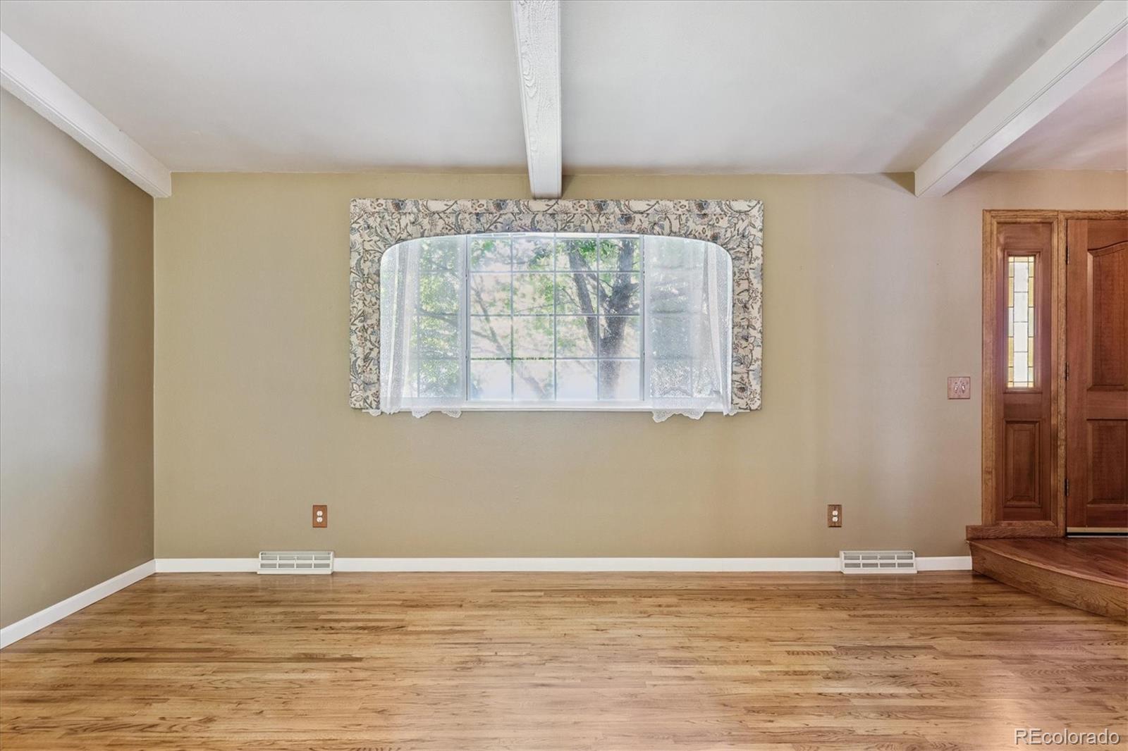 MLS Image #7 for 7276 s elm court,centennial, Colorado