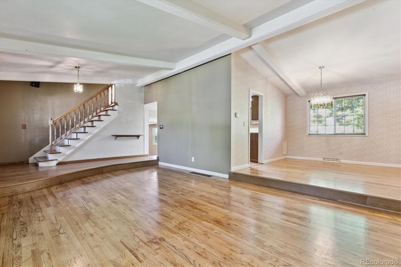 MLS Image #8 for 7276 s elm court,centennial, Colorado