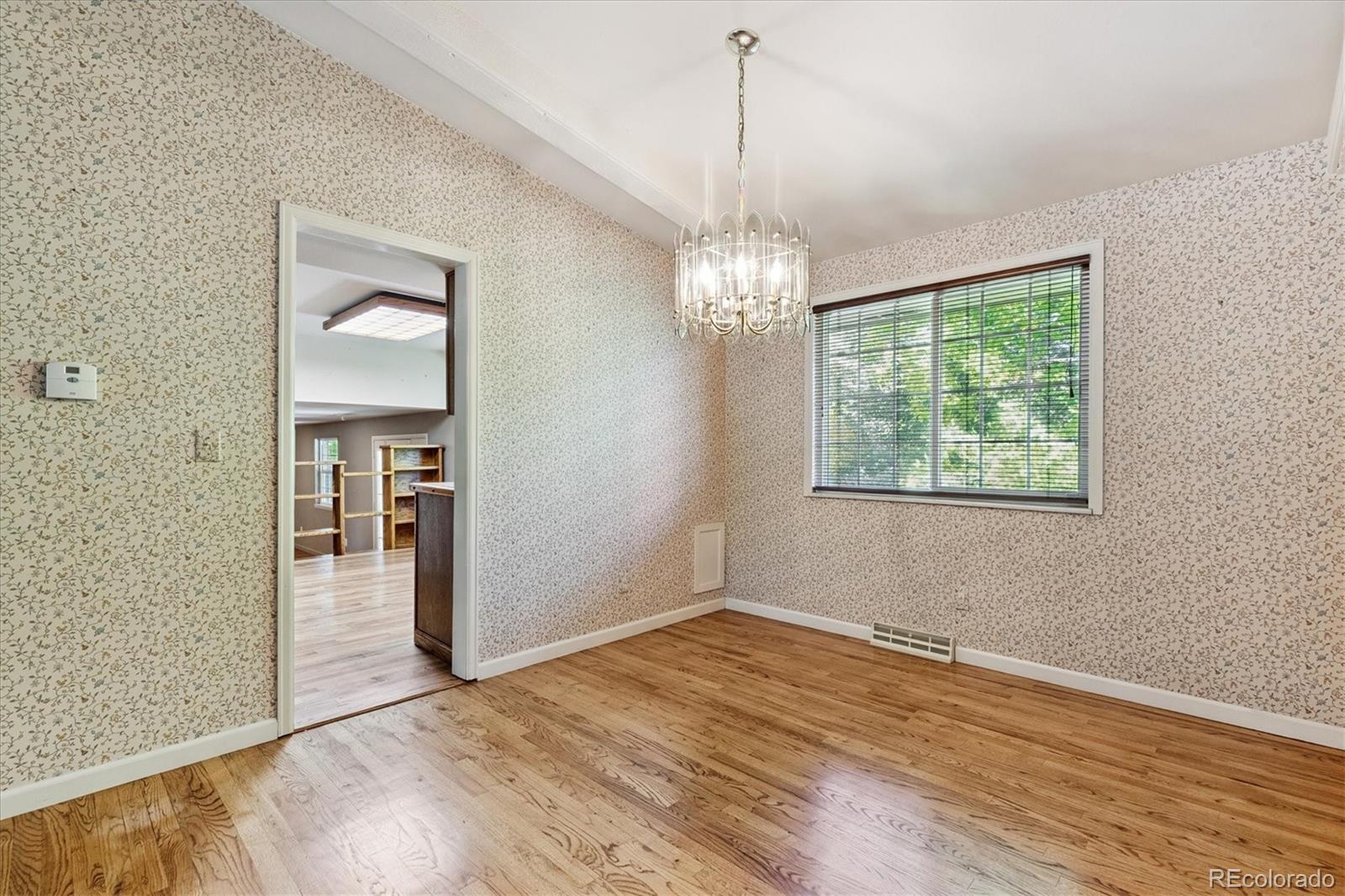MLS Image #9 for 7276 s elm court,centennial, Colorado