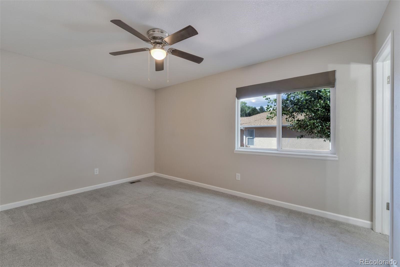 MLS Image #11 for 293 w hahns peak avenue,pueblo west, Colorado