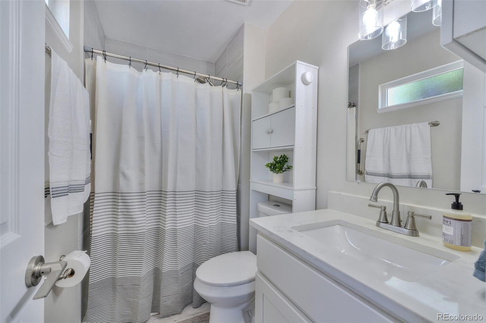 MLS Image #12 for 293 w hahns peak avenue,pueblo west, Colorado