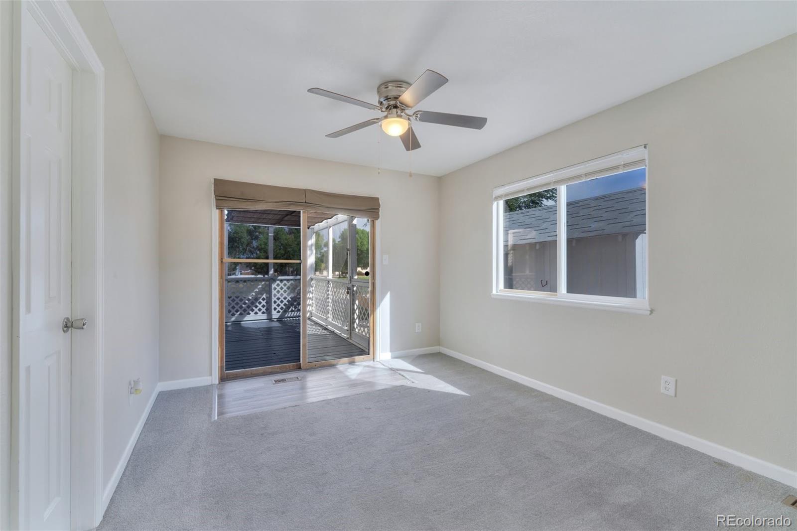 MLS Image #13 for 293 w hahns peak avenue,pueblo west, Colorado
