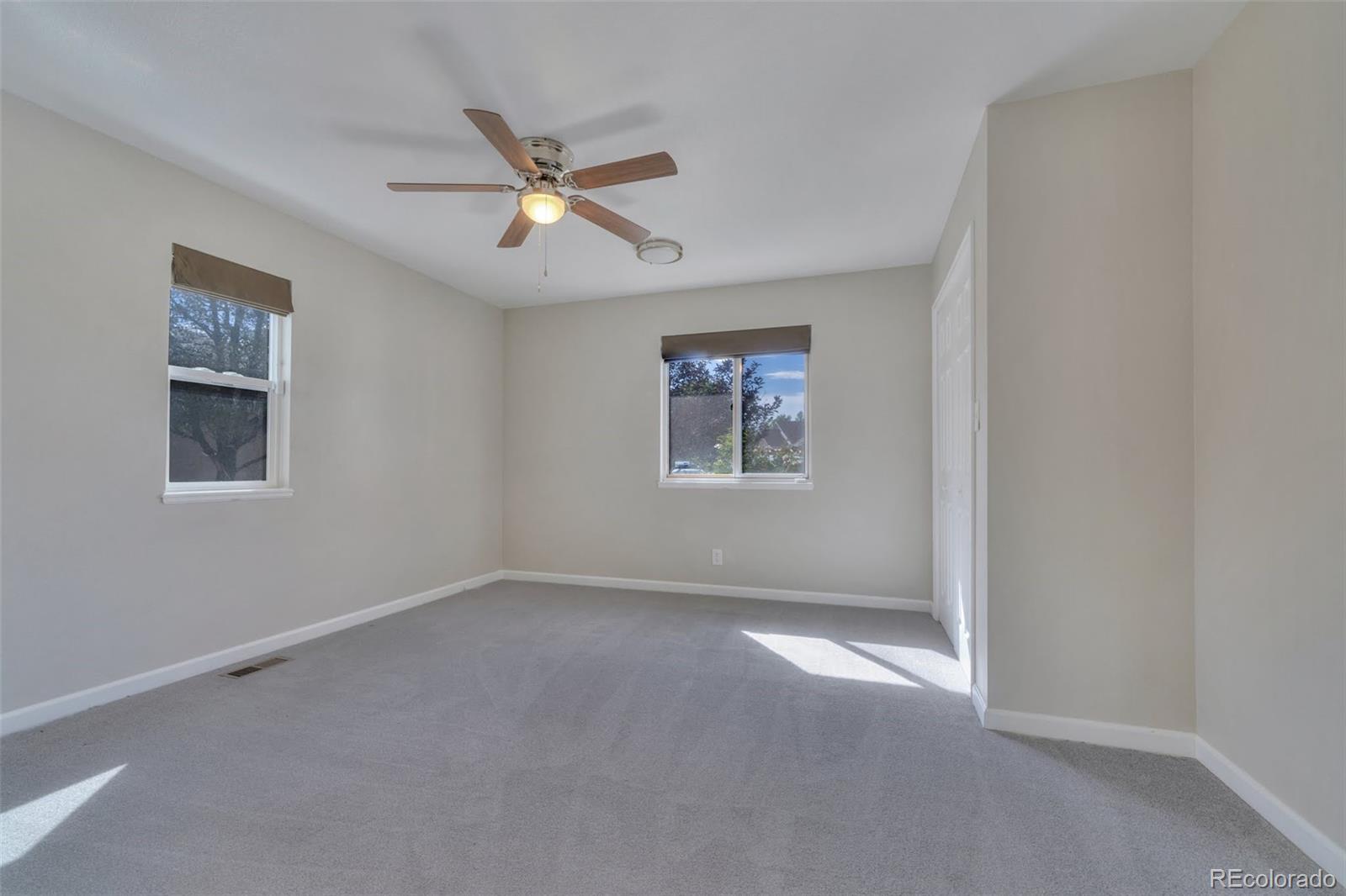 MLS Image #15 for 293 w hahns peak avenue,pueblo west, Colorado