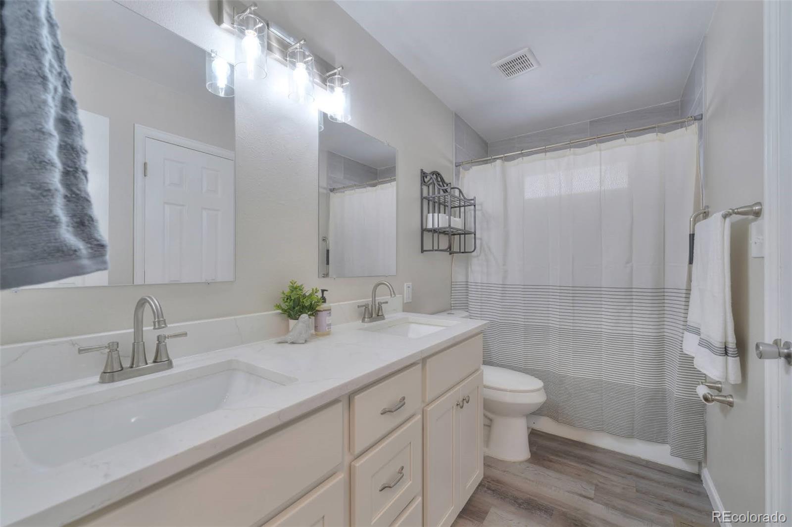 MLS Image #16 for 293 w hahns peak avenue,pueblo west, Colorado