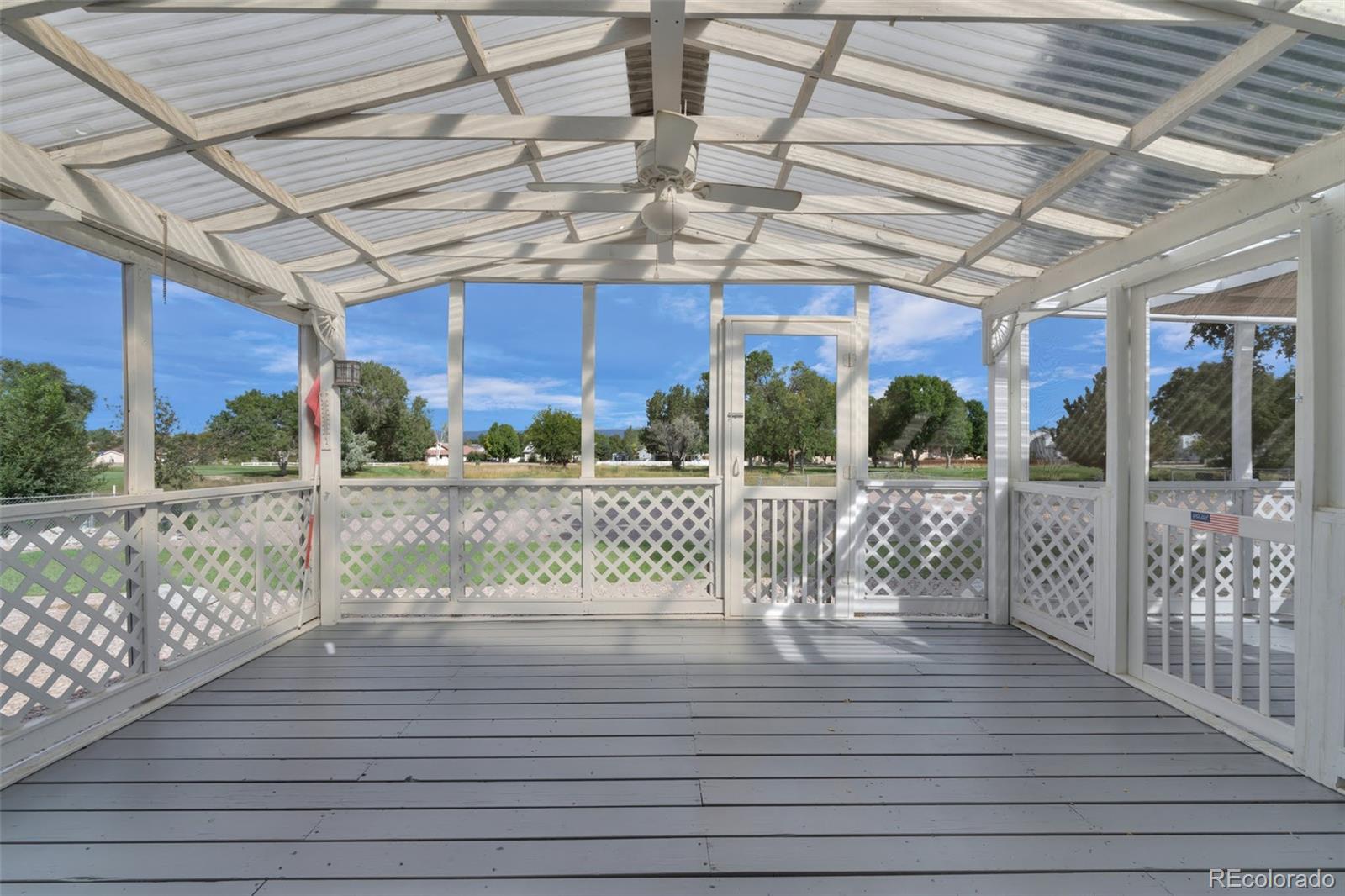 MLS Image #19 for 293 w hahns peak avenue,pueblo west, Colorado