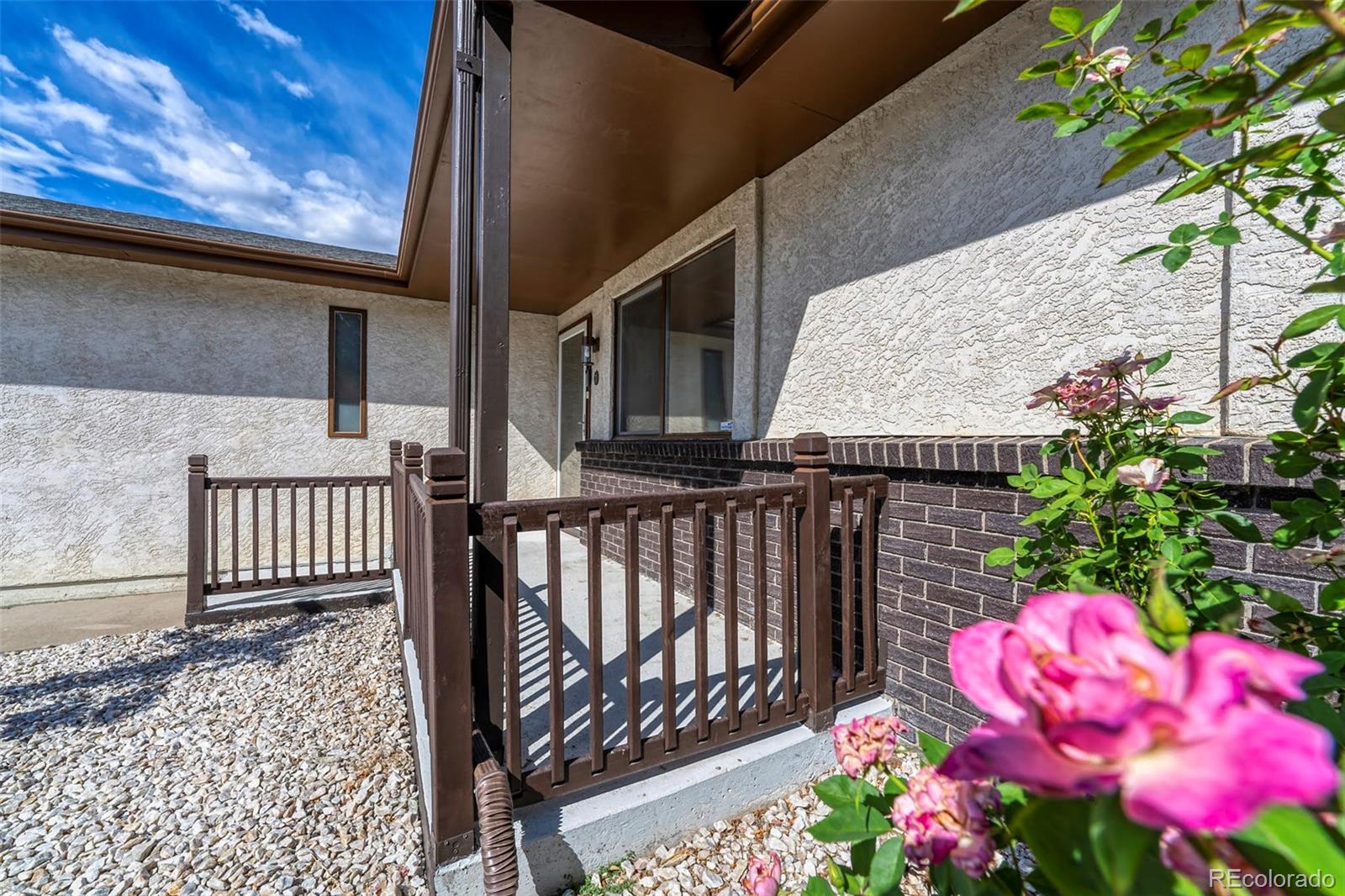 MLS Image #2 for 293 w hahns peak avenue,pueblo west, Colorado