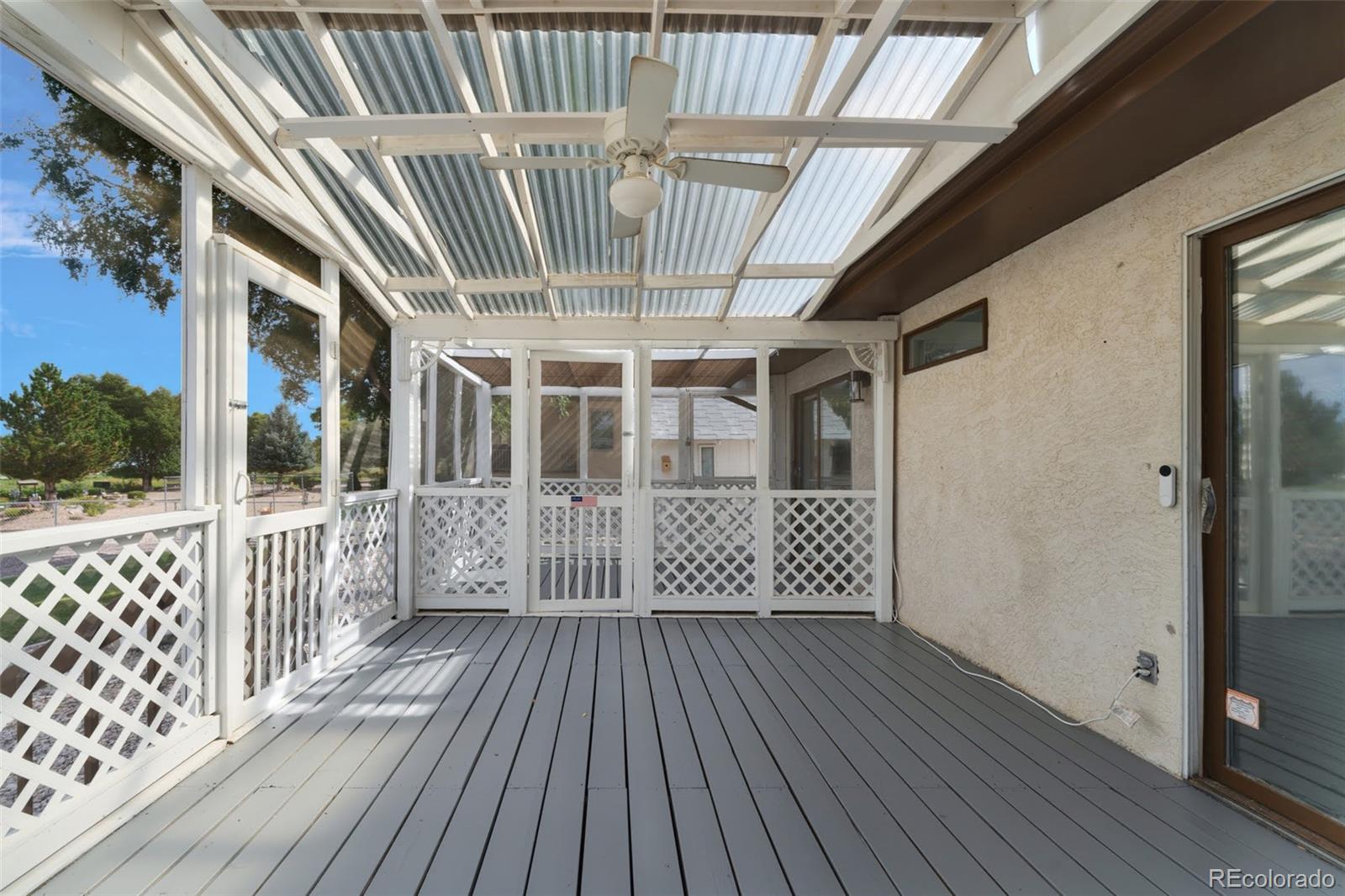 MLS Image #20 for 293 w hahns peak avenue,pueblo west, Colorado