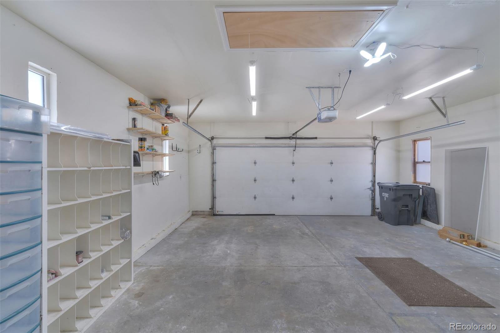 MLS Image #21 for 293 w hahns peak avenue,pueblo west, Colorado