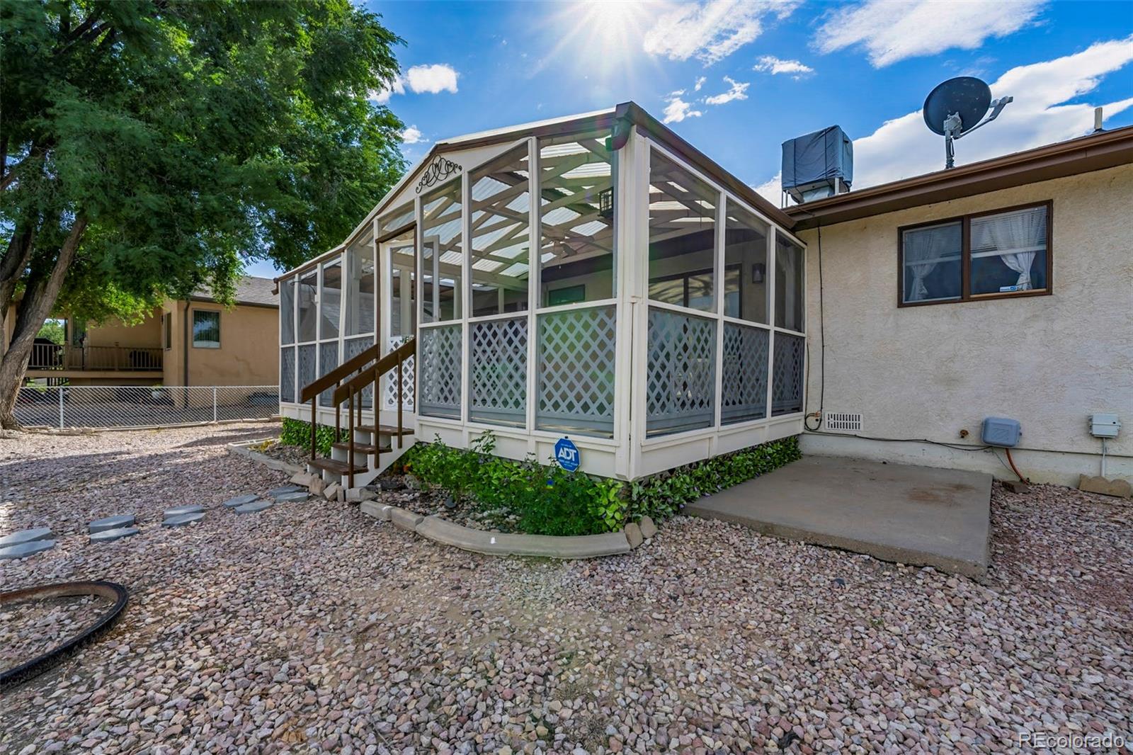 MLS Image #22 for 293 w hahns peak avenue,pueblo west, Colorado