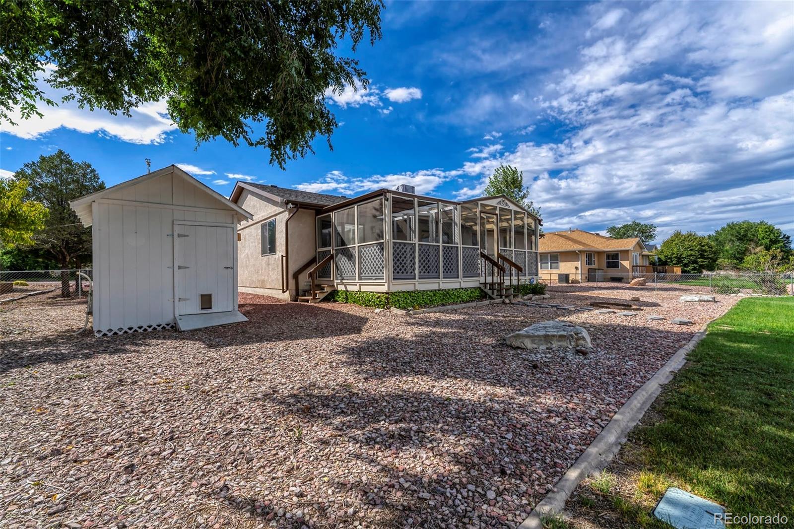 MLS Image #23 for 293 w hahns peak avenue,pueblo west, Colorado