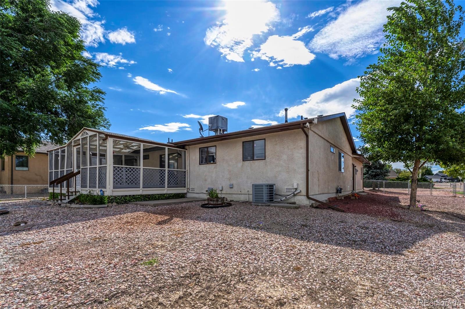 MLS Image #25 for 293 w hahns peak avenue,pueblo west, Colorado