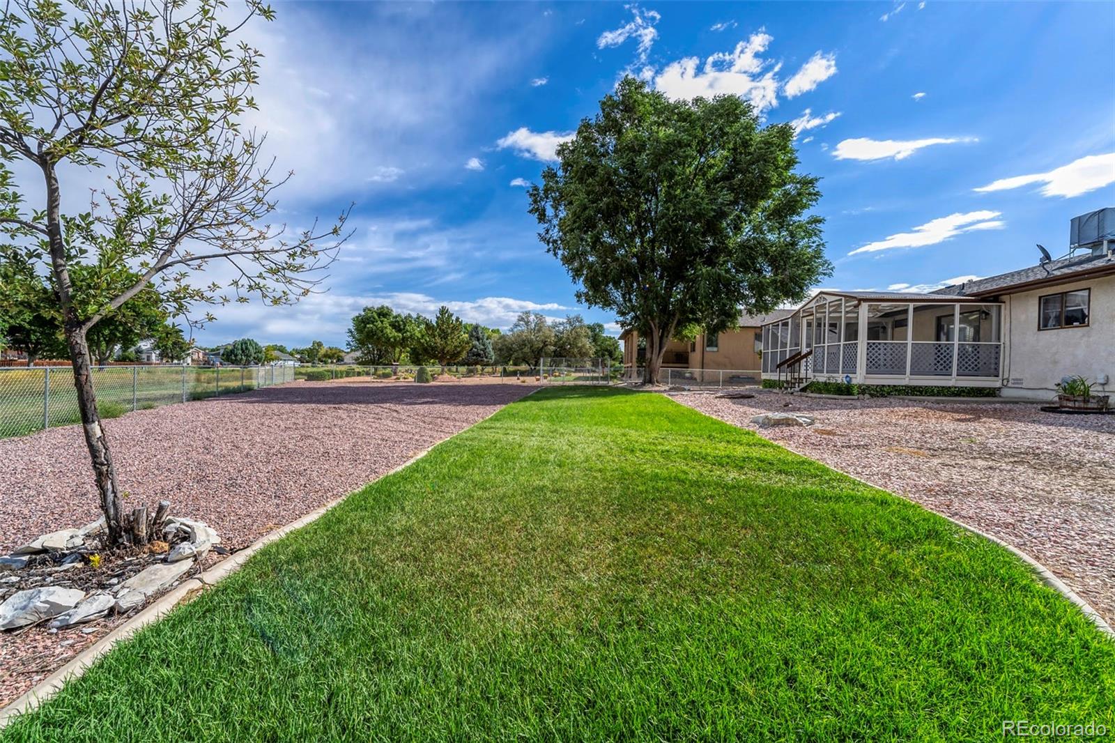 MLS Image #26 for 293 w hahns peak avenue,pueblo west, Colorado