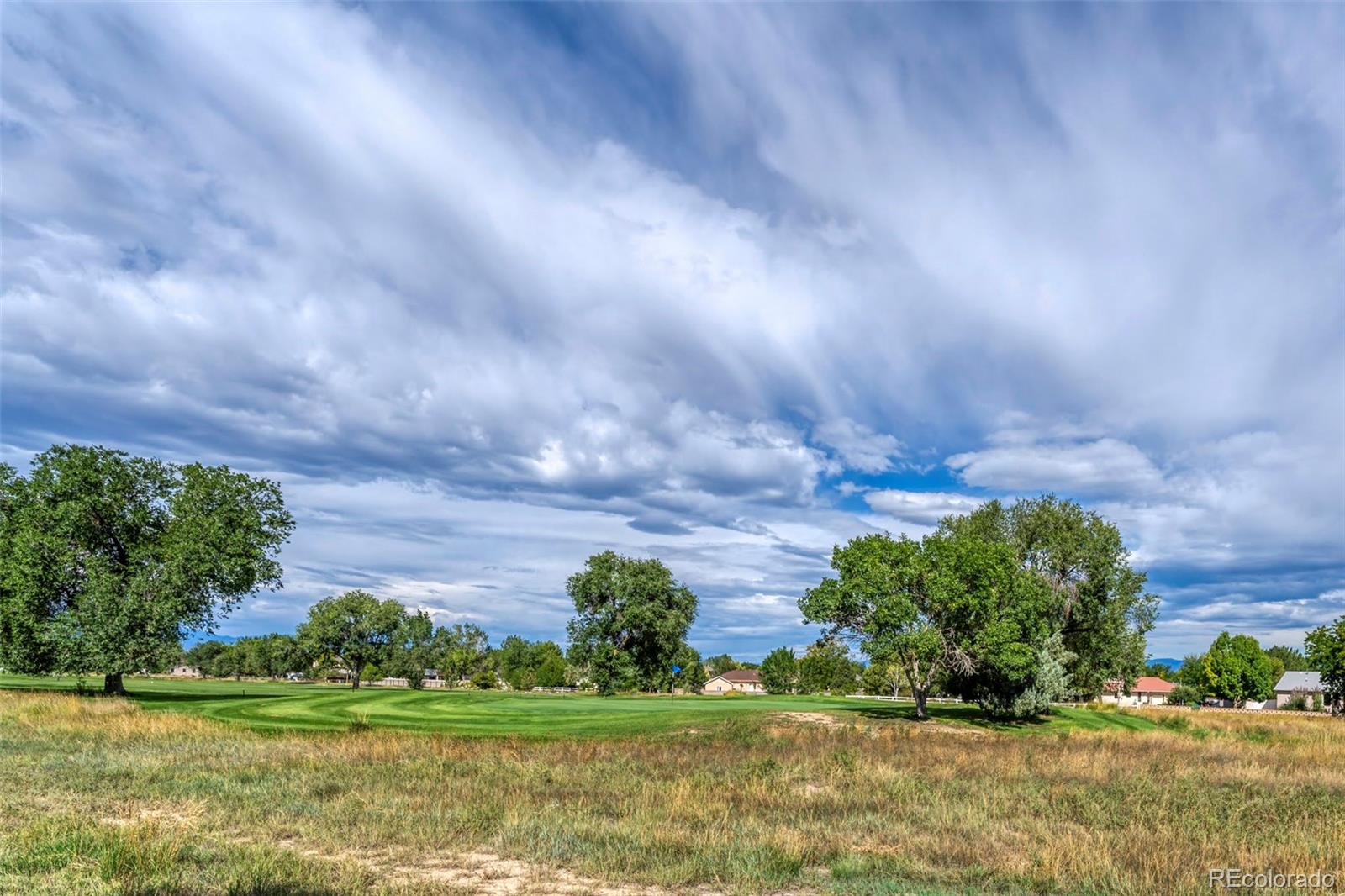 MLS Image #27 for 293 w hahns peak avenue,pueblo west, Colorado