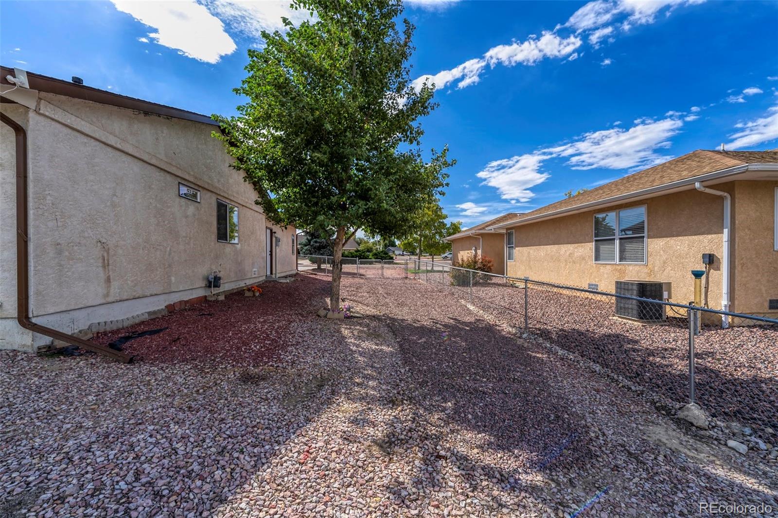 MLS Image #28 for 293 w hahns peak avenue,pueblo west, Colorado