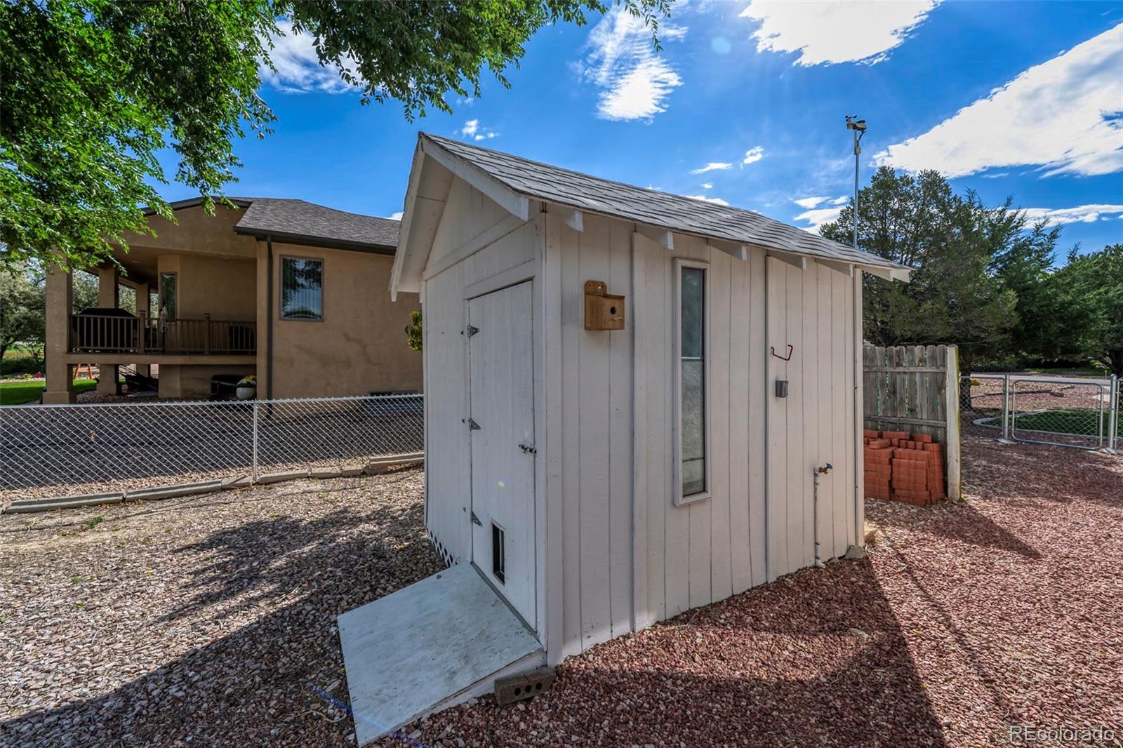 MLS Image #29 for 293 w hahns peak avenue,pueblo west, Colorado